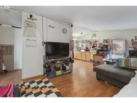 503 Scott Street Moro OR 97039