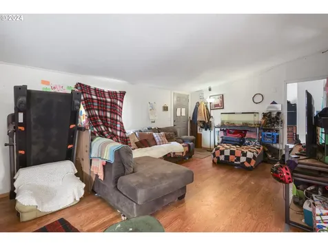 503 Scott Street Moro OR 97039