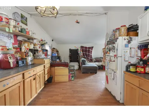 503 Scott Street Moro OR 97039