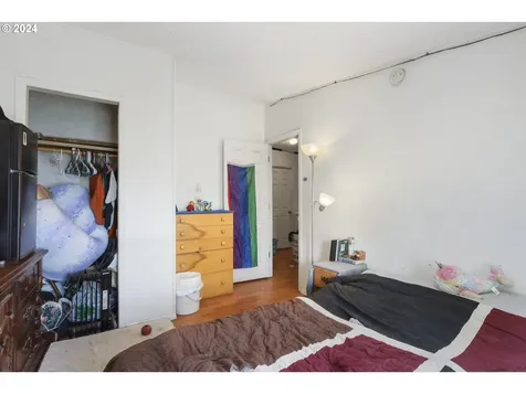 503 Scott Street Moro OR 97039