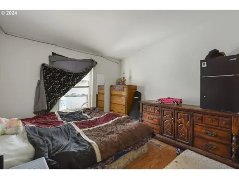 503 Scott Street Moro OR 97039