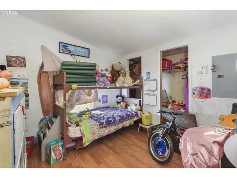 503 Scott Street Moro OR 97039