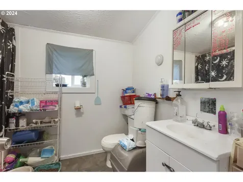 503 Scott Street Moro OR 97039