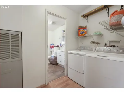 503 Scott Street Moro OR 97039