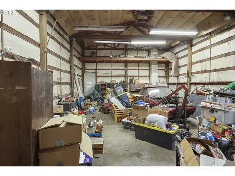 503 Scott Street Moro OR 97039