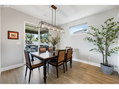1642 S 50th Place Ridgefield WA 98642