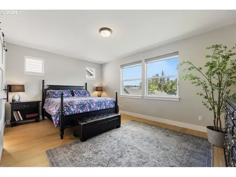 1642 S 50th Place Ridgefield WA 98642