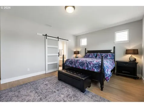 1642 S 50th Place Ridgefield WA 98642