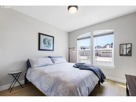 1642 S 50th Place Ridgefield WA 98642