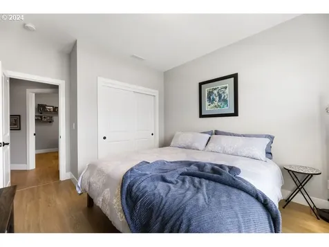 1642 S 50th Place Ridgefield WA 98642