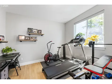 1642 S 50th Place Ridgefield WA 98642