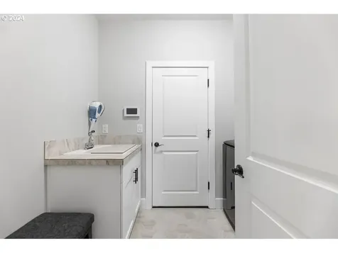 1642 S 50th Place Ridgefield WA 98642