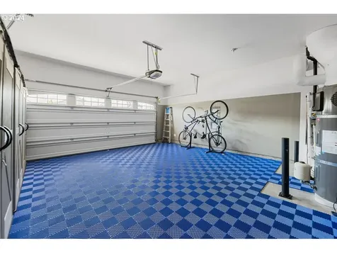 1642 S 50th Place Ridgefield WA 98642