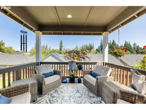 1642 S 50th Place Ridgefield WA 98642
