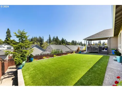 1642 S 50th Place Ridgefield WA 98642