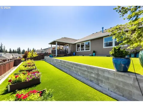 1642 S 50th Place Ridgefield WA 98642