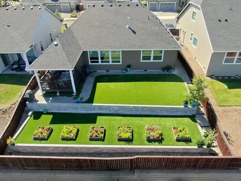 1642 S 50th Place Ridgefield WA 98642