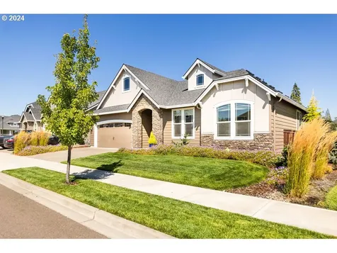 1642 S 50th Place Ridgefield WA 98642