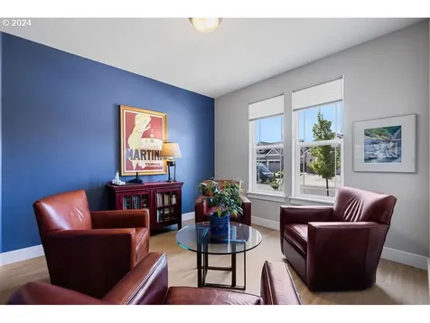 1642 S 50th Place Ridgefield WA 98642