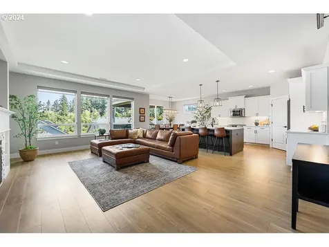 1642 S 50th Place Ridgefield WA 98642