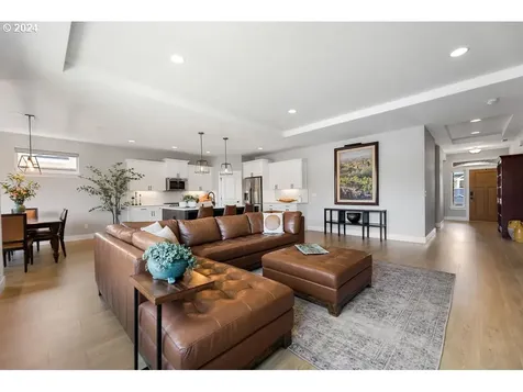 1642 S 50th Place Ridgefield WA 98642