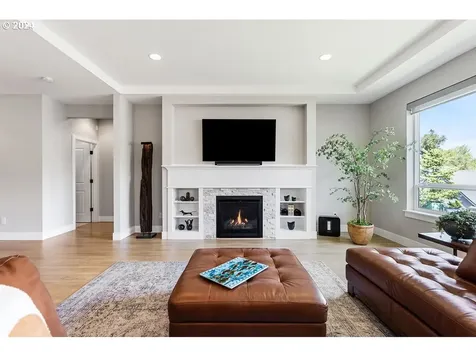 1642 S 50th Place Ridgefield WA 98642