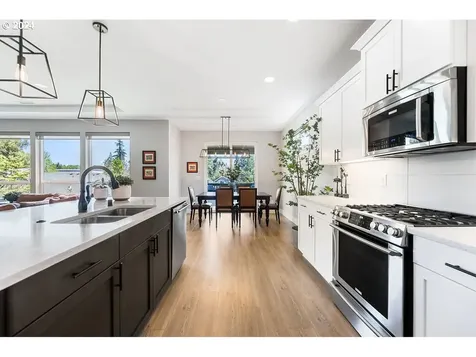 1642 S 50th Place Ridgefield WA 98642