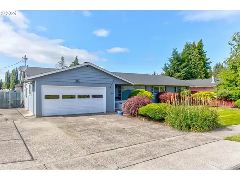 2803 Terry Avenue Longview WA 98632