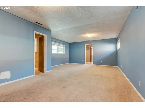 2803 Terry Avenue Longview WA 98632