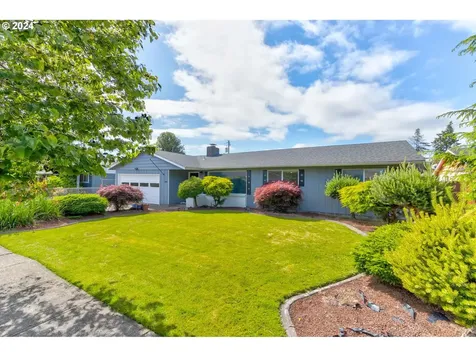 2803 Terry Avenue Longview WA 98632