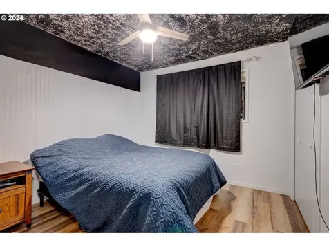 2803 Terry Avenue Longview WA 98632