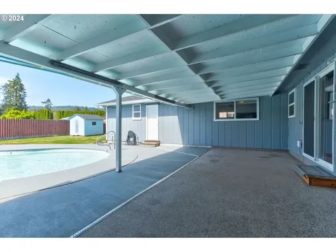 2803 Terry Avenue Longview WA 98632