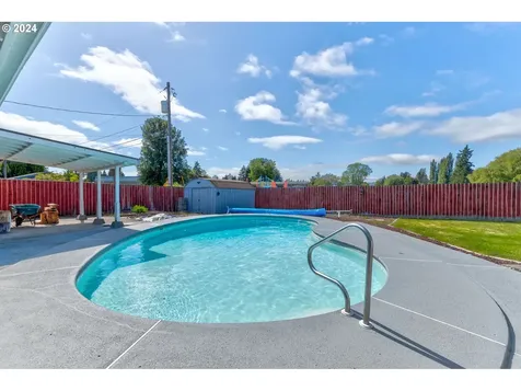 2803 Terry Avenue Longview WA 98632