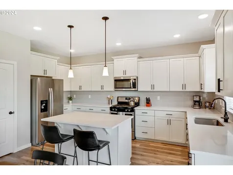 7182 Se Sarah Drive Adair Village OR 97330