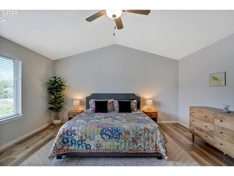 7182 Se Sarah Drive Adair Village OR 97330
