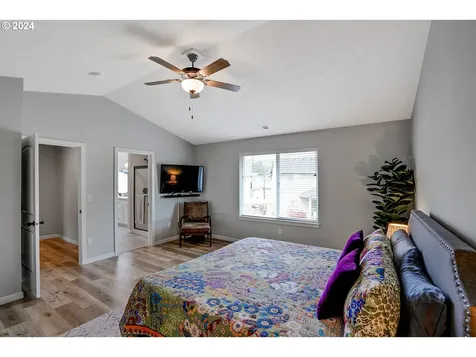 7182 Se Sarah Drive Adair Village OR 97330