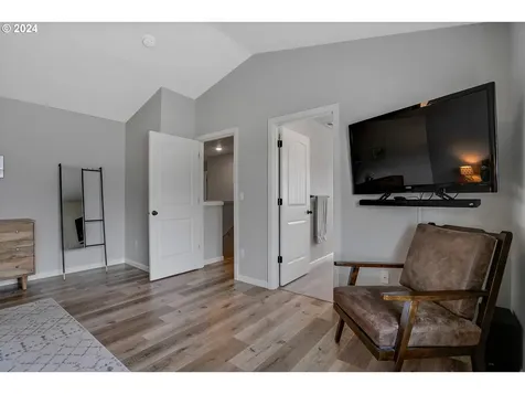 7182 Se Sarah Drive Adair Village OR 97330