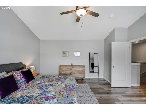7182 Se Sarah Drive Adair Village OR 97330
