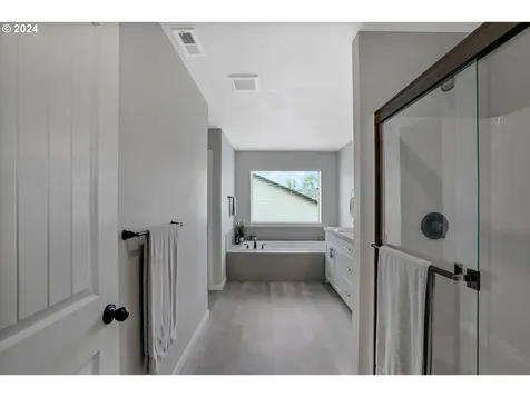 7182 Se Sarah Drive Adair Village OR 97330