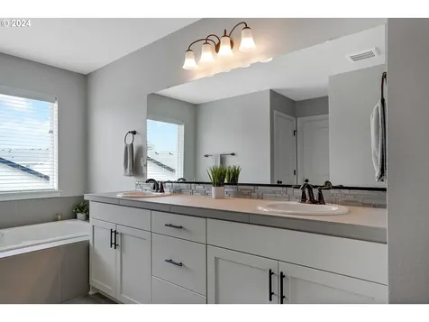 7182 Se Sarah Drive Adair Village OR 97330