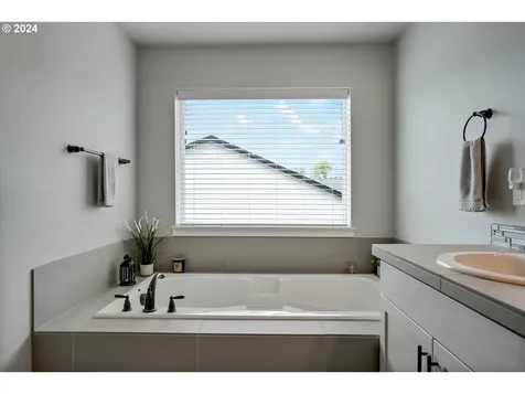 7182 Se Sarah Drive Adair Village OR 97330