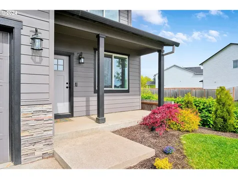 7182 Se Sarah Drive Adair Village OR 97330