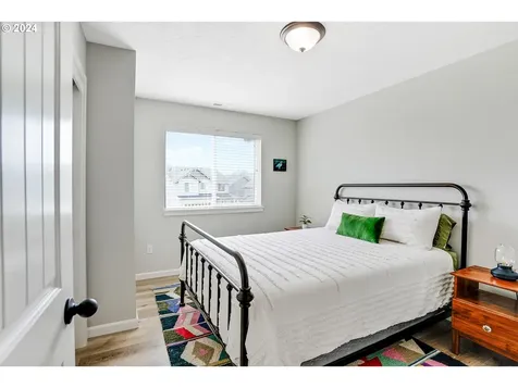 7182 Se Sarah Drive Adair Village OR 97330