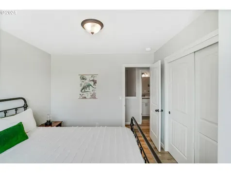 7182 Se Sarah Drive Adair Village OR 97330