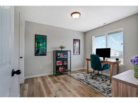 7182 Se Sarah Drive Adair Village OR 97330