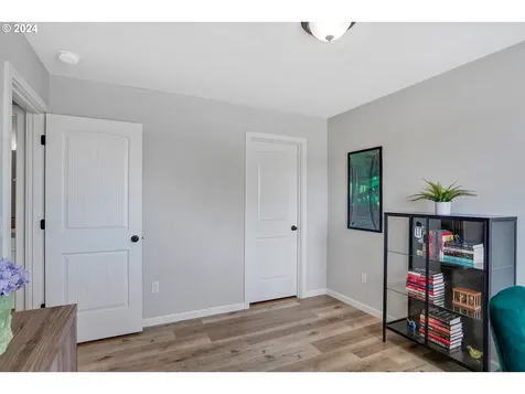 7182 Se Sarah Drive Adair Village OR 97330