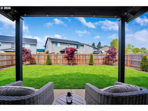 7182 Se Sarah Drive Adair Village OR 97330