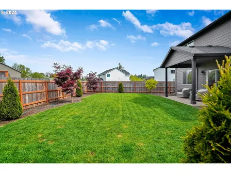 7182 Se Sarah Drive Adair Village OR 97330
