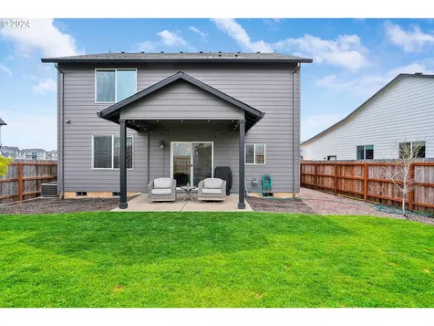 7182 Se Sarah Drive Adair Village OR 97330