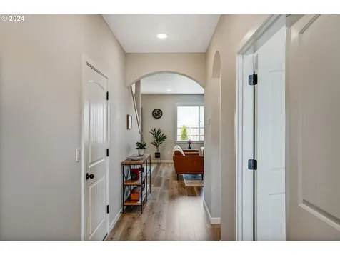 7182 Se Sarah Drive Adair Village OR 97330